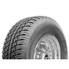 Antares SMT A7 A/T ( 225/70 R16 107S )