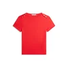 TOMMY HILFIGER Majica jastog