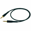 PROEL KABEL ZVOČNIK J-J STAGE690LU2