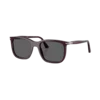 Persol PO3357S 1216B1
