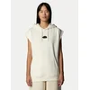 The North Face Jopa NF0A8BW2 Bež Relaxed Fit