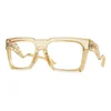 Oakley OX8190 819006