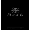 Death & Co