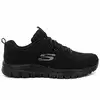 SKECHERSženske superge GRACEFUL