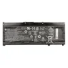 shumee Baterija HP PL Lishen606072 4,55Ah, L08934-2B1