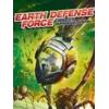 Earth Defense Force Complete Pack (PC) Steam Key GLOBAL