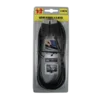 Kabl hdmi 1,5m b/c
