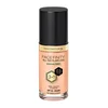 MAX FACTOR Tečni puder Facefinity 3in1 Vegan 45 Warm Almond 30 ml