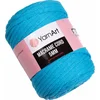 Yarn Art Macrame Cord 5 mm 5 mm 85 m 763 Vrvica
