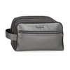 PEPE JEANS Neseser - Siva