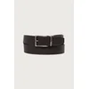 U.S. Polo Assn. pas moški DALLAS H35 BONDED
