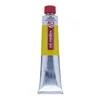 Oljna barva Royal Talens ArtCreation 200 ml / 36 odtenkov | različne barve