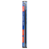 Compass Compass Metlica brisalca STANOVANJE 710 mm 2ks