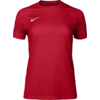 Nike Dres Dri-FIT Park VIII Women
