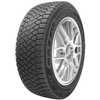 Maxxis Premitra Ice 5 SP5 SUV ( 235/60 R18 107T XL, Nordic compound )