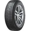 Hankook Winter i*cept X RW10 ( 285/65 R17 116T, Nordic compound SBL )