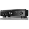 Stereo ojačevalnik Denon PMA-600NE - črn