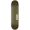 Globe Goodstock 8.25 skate deska fatigue green Gr. Uni