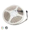 LED TRAKA VT-5050-60 RGB 12V IP65 (5met,7W/met,10mm) 212155