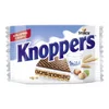 NAPOLITANKE MINI KNOPPERS STORCK 25G