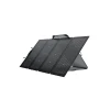 EcoFlow 220W solarni panel