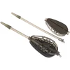EM FEEDER HRANILICA 2 kom. 50g FXEM-514050