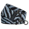 Zebra Trends Merel 21061 Light blue