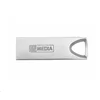 My MEDIA Flash Drive Alu 128 GB USB 3.2 Gen 1 aluminijast