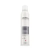 GOLDWELL Style Sign Hairspray Working Hairspray lak za oblikovanje las