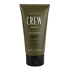American Crew Shave gel za britje (Precision Shave Gel) 150 ml