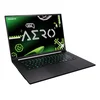 AERO X16 2WH 16 inch QHD+ 165Hz 400nits AMD Ryzen AI 9 HX 370 32GB 1TB SSD GeForce RTX 5070 8GB Backlit Win11Home beli laptop