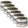 Dolina Noteci Premium Starter 6 x 185 g