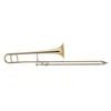 Tenor pozavna Stradivarius LT16M Vincent Bach