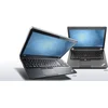Tipkovnica Lenovo ThinkPad Edge E520 E525