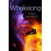 Whalesong