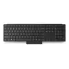 NOT DOD LN Bežična Tastatura Pro 6000 US, 4Y41S04697