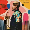 Etienne Charles - Creole Orchestra (LP)