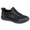 Portwest Patike ft20-lite ob sr, crne, vel.43 ( 64083 )