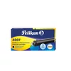 TINTA ZA NALIVPERO PATRONE DUGE PK5 4001 PELIKAN 310615 CRNA