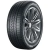 Continental WinterContact TS 860 S ( 275/40 R22 107V XL )