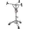 Yamaha SS9WR Stojalo za snare boben