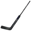 Kompozitna hokejska palica za vratarja CCM Tacks PRO P4 Black Junior 21”, L (regular)