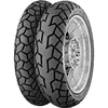 Continental TKC 70 ( 140/80 R17 TL 69H zadnji kotač, M+S karakteristika, M/C )