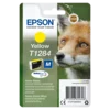 Kertridž Master Epson T1284 yellow