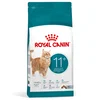 Royal Canin Ageing +11 - različne velikosti 400 g
