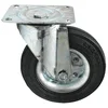 Vodilni valj 135 kg 40 mm 52 mm GRANIT