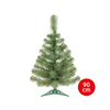 Božićna jelka XMAS TREES 90 cm
