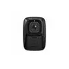 SJCAM Akciona kamera A10, Body cam, Crna