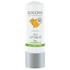 Logona hranljivi balzam za usne 45g