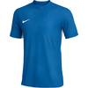 Dres Nike M NK DFADV VAPOR V JSY SS
